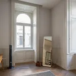 Gozsdu Panzio Apartment