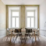 Apartment Gozsdu Panzio Budapest